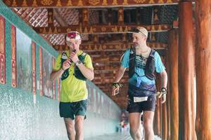 BIB: 
                            <button type="button" onclick="openModal(26923804)" class="btn btn-primary btn-sm float-right btn-popup" data-toggle="modal" data-target=".modal-high-quality">
                        <i class="fas fa-shopping-cart"></i> Add to Cart
                    </button>
                                            <button type="button" onclick="isThisMe(26923804, true)" class="btn btn-success btn-sm float-right btn-popup btn-isme hidden" data-toggle="tooltip" data-placement="bottom" title="นี่คือรูปของคุณใช่ไหม คลิกที่นี่เพื่อเอาเข้าอัลบั้ม">
                        <i class="fas fa-plus"></i> Add to album
                    </button>
                    <button type="button" onclick="isThisMe(26923804, false)" class="btn btn-warning btn-sm float-right btn-popup btn-isnotme hidden">
                        <i class="fas fa-ban"></i> Remove from album
                    </button>